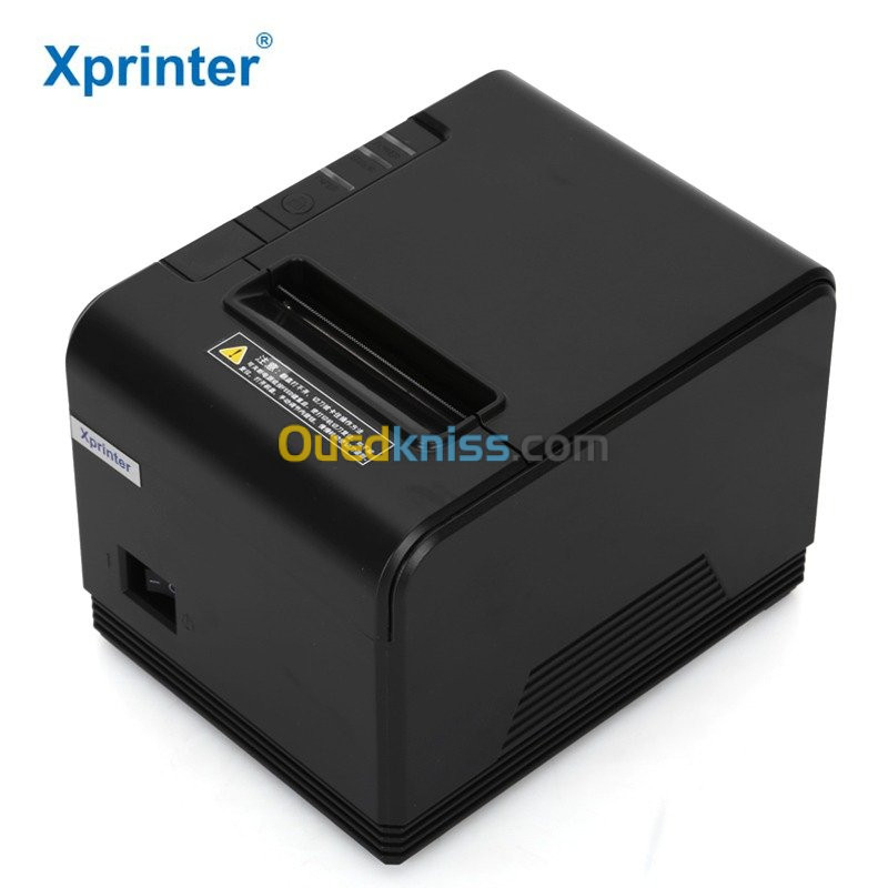 Imprimante Ticket Xprinter Q-200