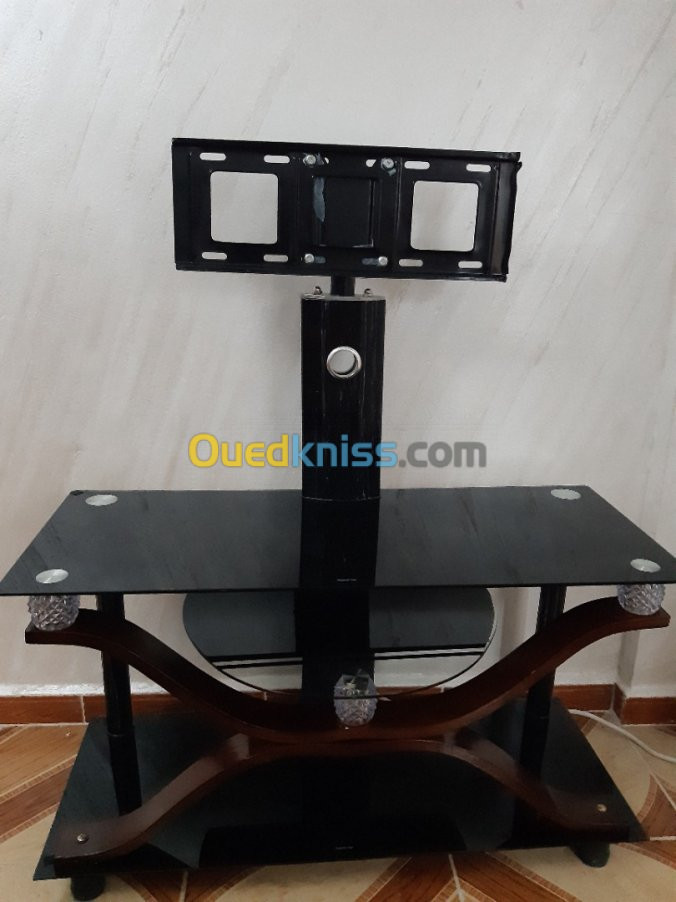  table pour tv -plasma- 