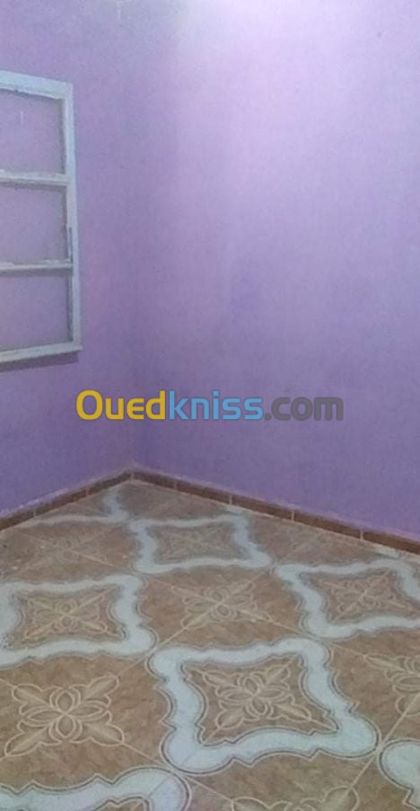 Vente Duplex Ain temouchent Oulhaca el gheraba