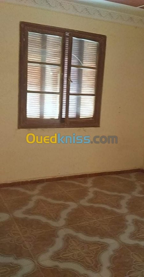 Vente Duplex Ain temouchent Oulhaca el gheraba