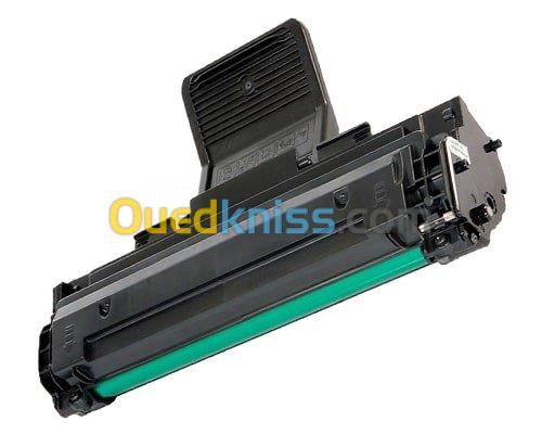 TONER SAMSUNG MLT-D119S  