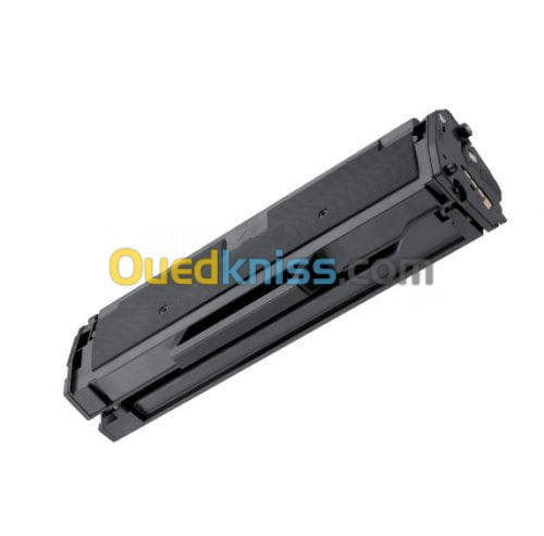 TONER SAMSUNG MLT-D111S 