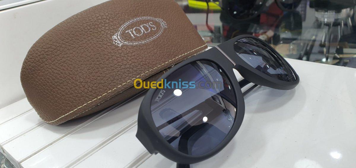 TOD'S LUNETTE 