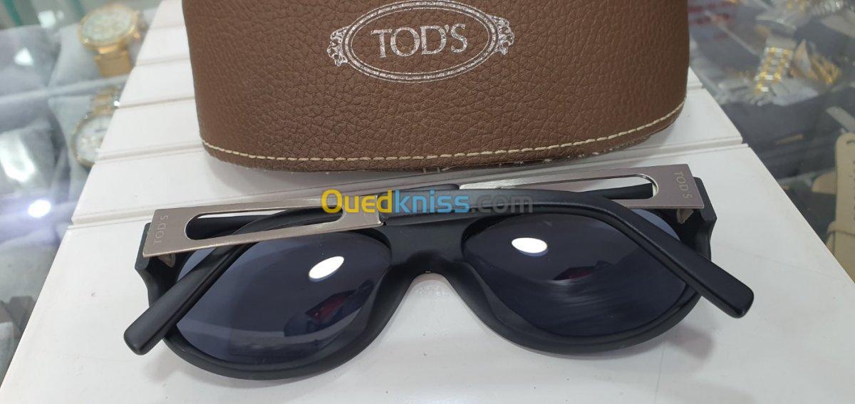 TOD'S LUNETTE 