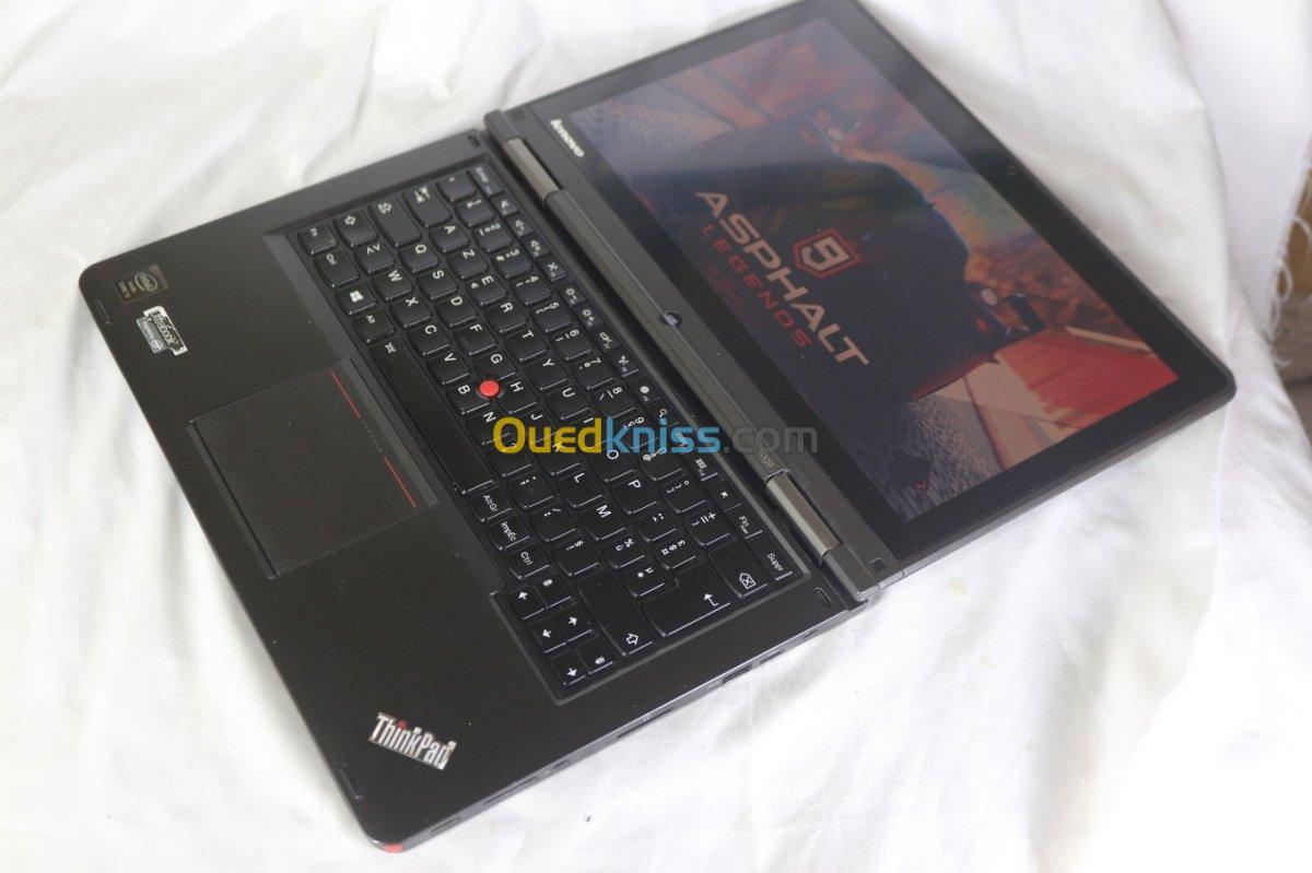 LENOVO YOGA