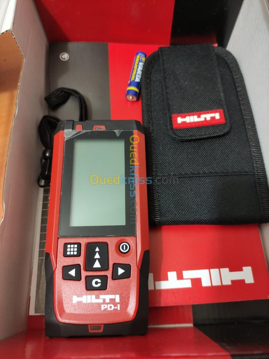 HILTI PD-I