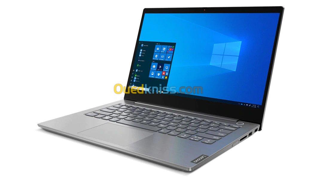 LENOVO THINKBOOK 14