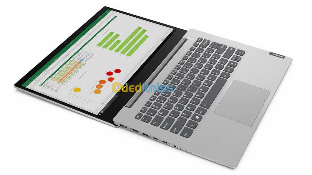 LENOVO THINKBOOK 14