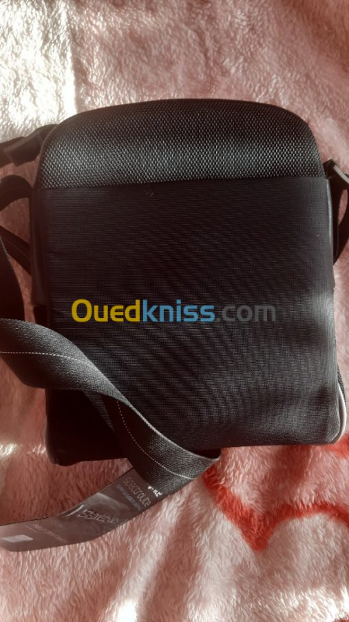 Pochette ouedkniss shop