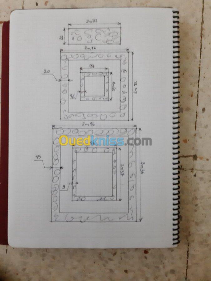 Cnc , laser