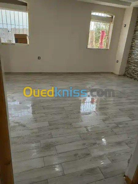 Vente Villa Skikda Collo