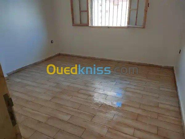 Vente Villa Skikda Collo