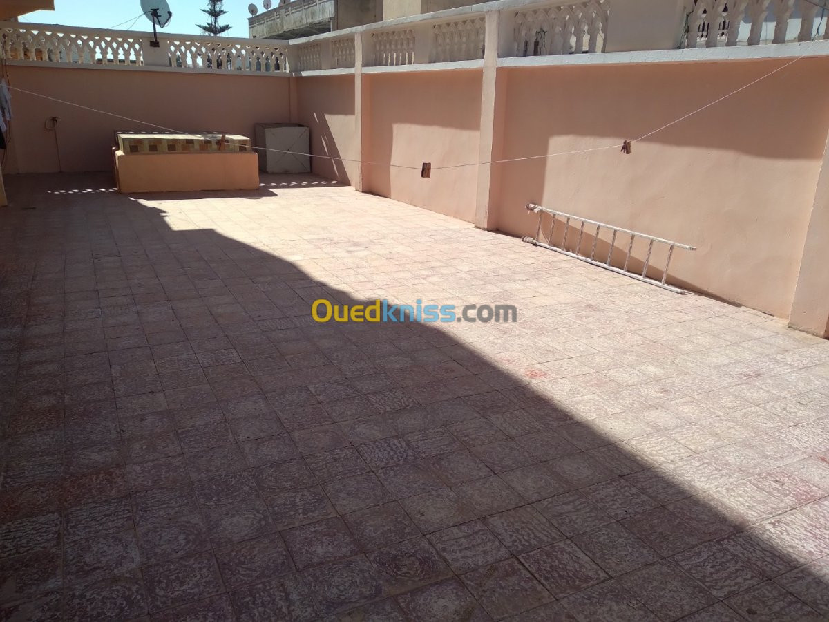 Vente Villa Oran Oran