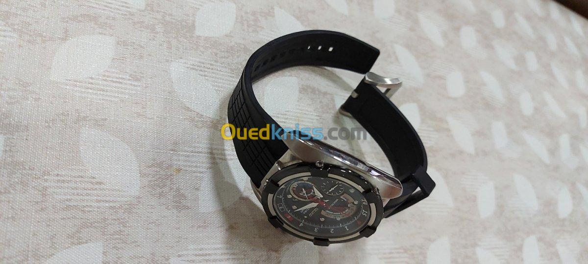 Seiko original pour homme 