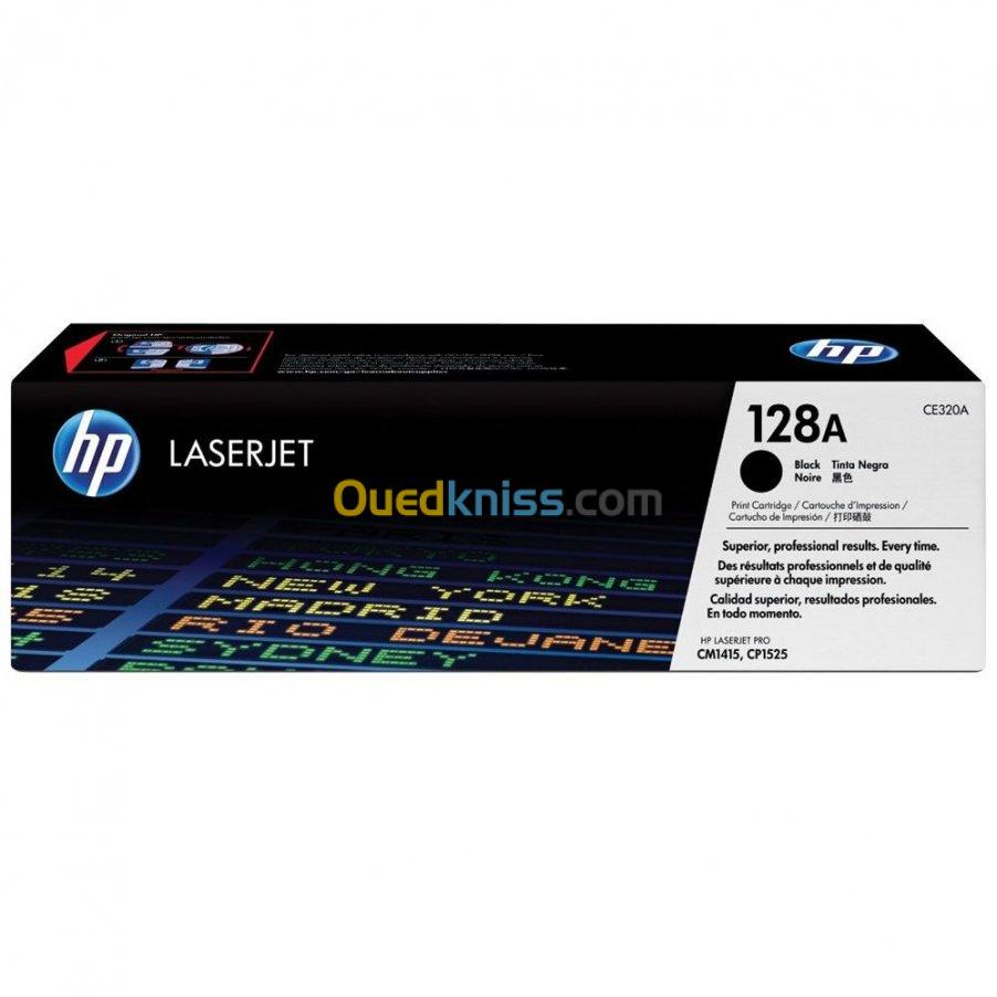 TONER HP CP1525128A ORIGINAL