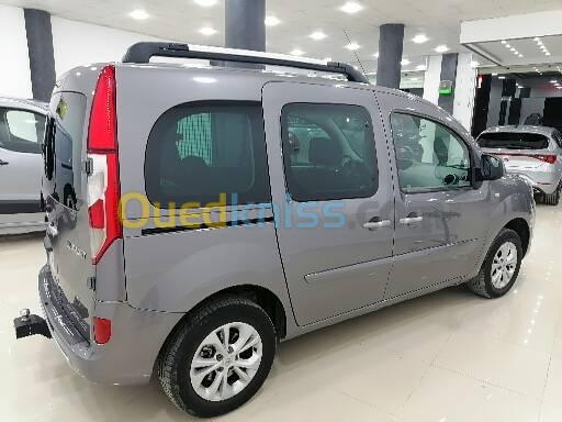 Renault Kangoo 2020 Privilège +