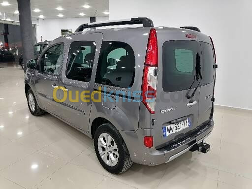 Renault Kangoo 2020 Privilège +