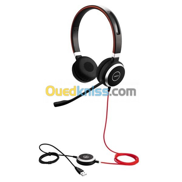 Casque proffessionnel