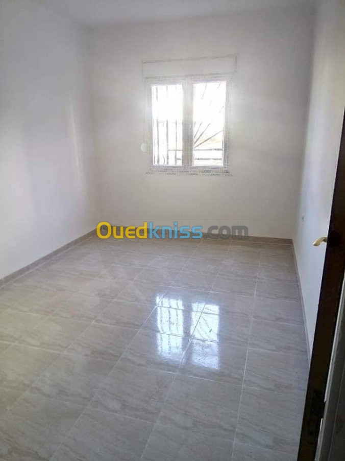 Vente Appartement F4 Batna Ain touta