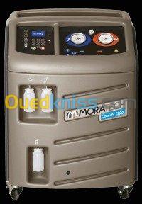 Cool Me 1500 - MORATECH SRL