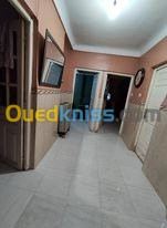 Vente Appartement F3 Batna Batna