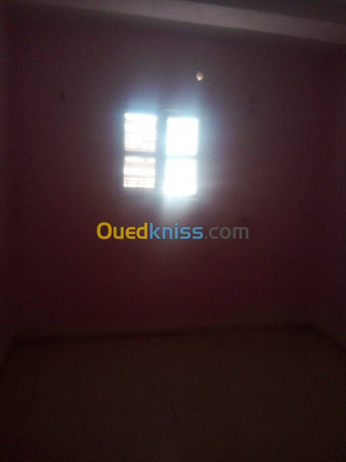 Vente bien immobilier Ouargla Sidi khouiled