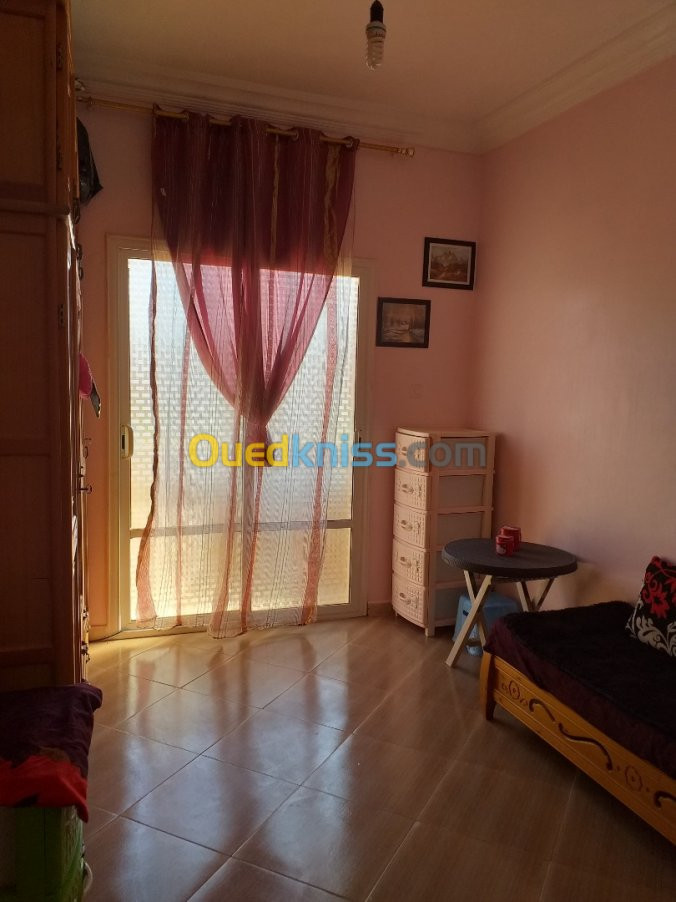 Vente Villa Oran Ben freha