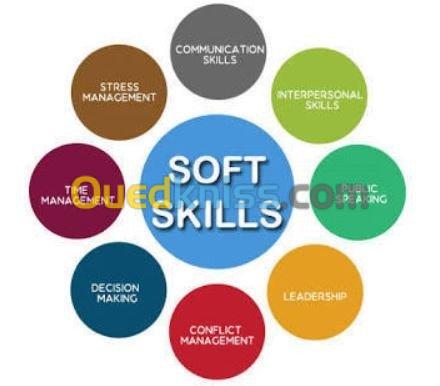 Soft Skills 