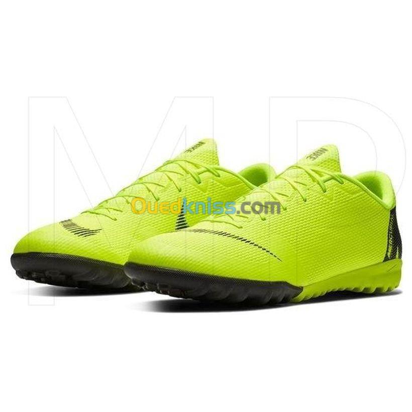 nike vapor 41