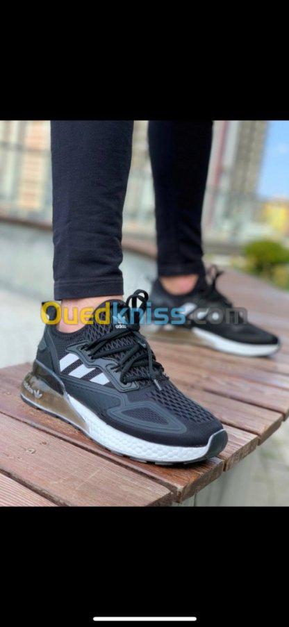 adidas zx 2k boost 2021