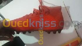 ADIDAS PREDATOR P 42