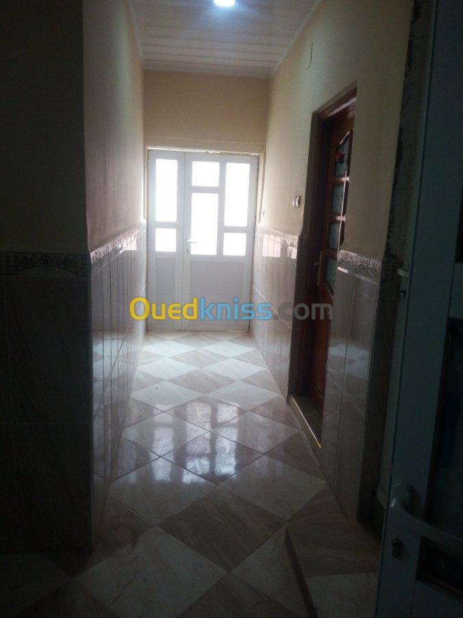 Vente Villa Ouargla Touggourt