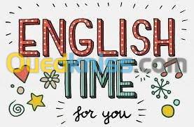 speak english Fast and Easy