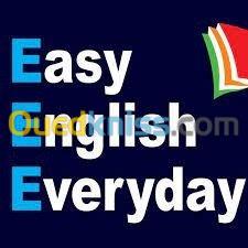 speak english Fast and Easy