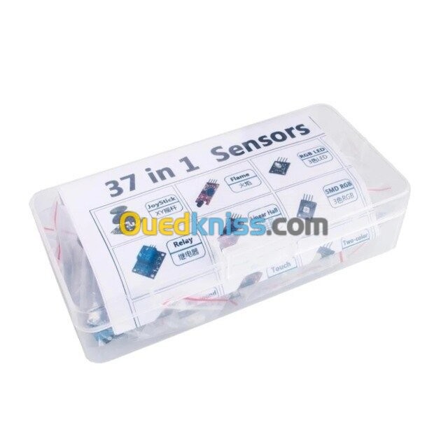 Kit De Capteurs Professionnels En Laiton Brun/Noir - Diamètres 10 Mm Et 20 Mm - Pour Outillage Et Bricolage