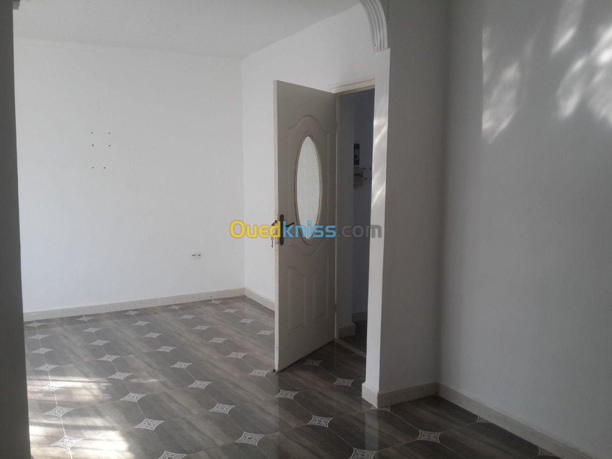 Vente Appartement F3 Alger Ain naadja