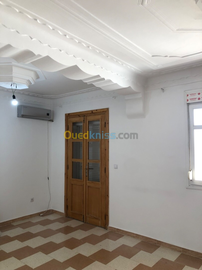 Location Appartement F3 Blida Ouled yaich