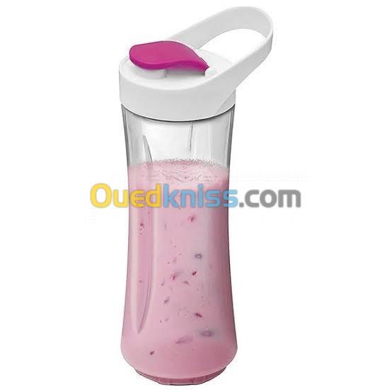 BOMANN Blender Smoothie - SM 386 CB