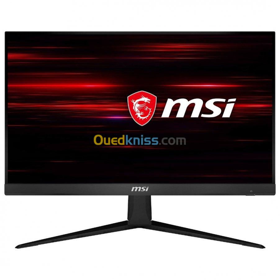 monitor 144hz ouedkniss