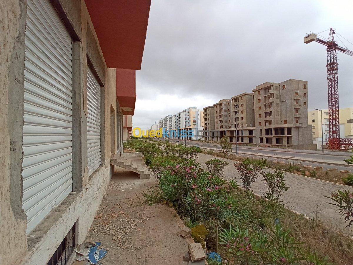 Vente Local Oran Bir el djir