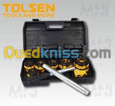 CAISSE FILIER produit original TOLSEN