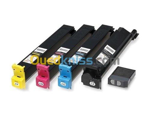 TONER EPSON C9200 Pack