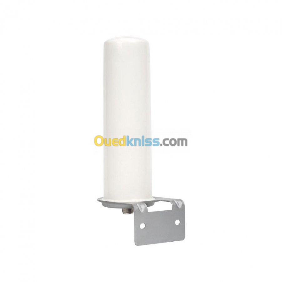 Amplificateur GSM repeteur Uniden U65 2G 900 Antenne Omni 1000m2