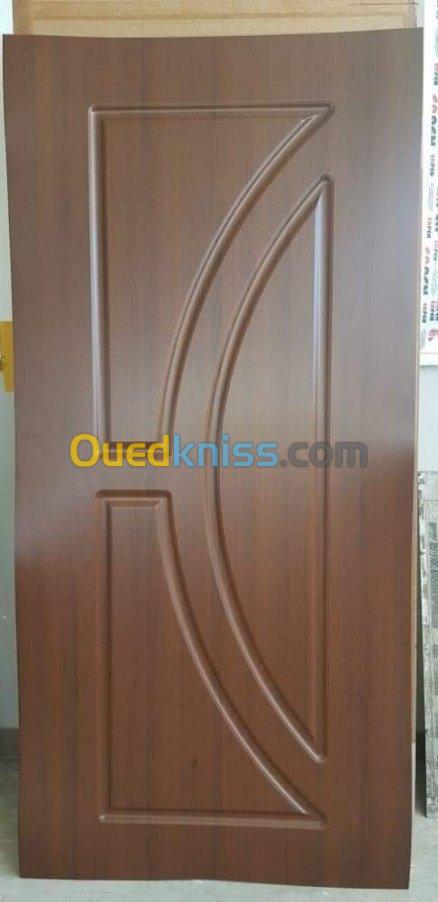 مطابخ عصرية من نوع mdf.etr