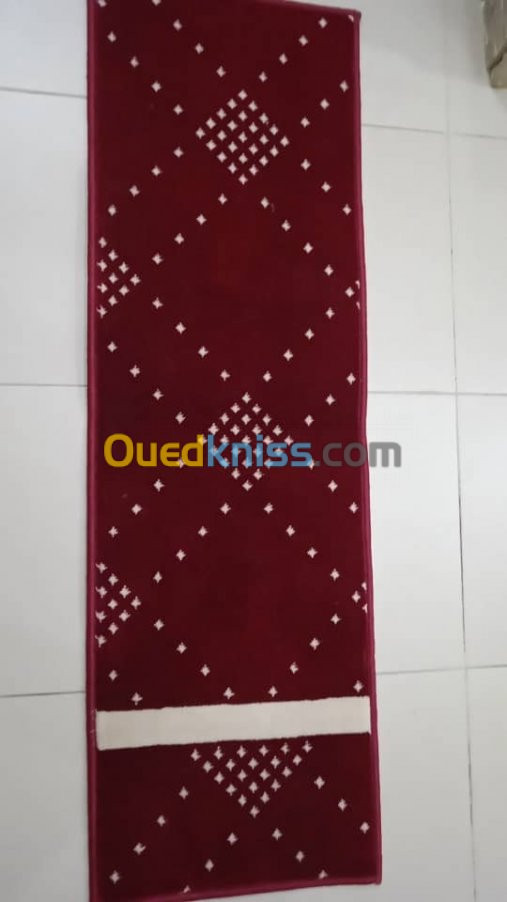 تفريش مجاني افرشة المساجد tapis mosqué