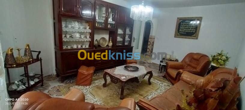 Vente Immeuble Blida El affroun