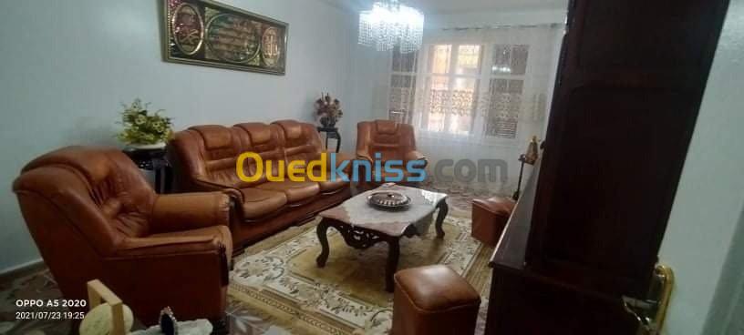 Vente Immeuble Blida El affroun