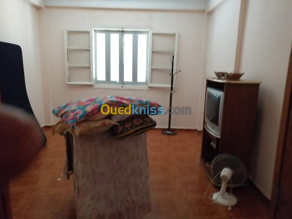 Location Appartement Tipaza Gouraya