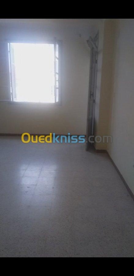 Vente Appartement F4 Tizi ouzou Tizi ouzou