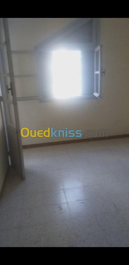 Vente Appartement F4 Tizi ouzou Tizi ouzou